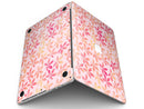 The_Pink_and_Orange_Watercolor_Clovers_-_13_MacBook_Pro_-_V3.jpg