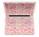 The_Pink_and_Orange_Watercolor_Clovers_-_13_MacBook_Pro_-_V4.jpg