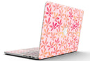 The_Pink_and_Orange_Watercolor_Clovers_-_13_MacBook_Pro_-_V5.jpg
