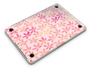 The_Pink_and_Orange_Watercolor_Clovers_-_13_MacBook_Pro_-_V6.jpg