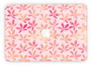 The_Pink_and_Orange_Watercolor_Clovers_-_13_MacBook_Pro_-_V7.jpg