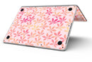 The_Pink_and_Orange_Watercolor_Clovers_-_13_MacBook_Pro_-_V8.jpg