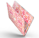 The_Pink_and_Orange_Watercolor_Clovers_-_13_MacBook_Pro_-_V9.jpg