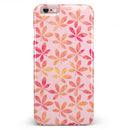 The_Pink_and_Orange_Watercolor_Clovers_-_CSC_-_1Piece_-_V1.jpg