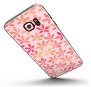 The_Pink_and_Orange_Watercolor_Clovers_-_Galaxy_S7_Edge_-_V1.jpg?