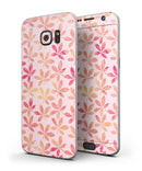 The_Pink_and_Orange_Watercolor_Clovers_-_Galaxy_S7_Edge_-_V3.jpg?