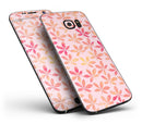 The_Pink_and_Orange_Watercolor_Clovers_-_Galaxy_S7_Edge_-_V4.jpg