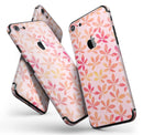 The_Pink_and_Orange_Watercolor_Clovers_-_iPhone_7_-_FullBody_4PC_v11.jpg