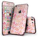 The_Pink_and_Orange_Watercolor_Clovers_-_iPhone_7_-_FullBody_4PC_v1.jpg