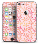 The_Pink_and_Orange_Watercolor_Clovers_-_iPhone_7_-_FullBody_4PC_v2.jpg