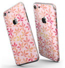 The_Pink_and_Orange_Watercolor_Clovers_-_iPhone_7_-_FullBody_4PC_v3.jpg
