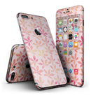 The_Pink_and_Orange_Watercolor_Clovers_-_iPhone_7_Plus_-_FullBody_4PC_v2.jpg