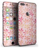 The_Pink_and_Orange_Watercolor_Clovers_-_iPhone_7_Plus_-_FullBody_4PC_v3.jpg