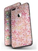 The_Pink_and_Orange_Watercolor_Clovers_-_iPhone_7_Plus_-_FullBody_4PC_v4.jpg