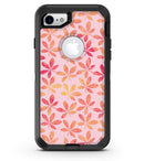 The_Pink_and_Orange_Watercolor_Clovers_iPhone7_Defender_V1.jpg