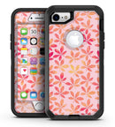 The_Pink_and_Orange_Watercolor_Clovers_iPhone7_Defender_V2.jpg