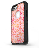 The_Pink_and_Orange_Watercolor_Clovers_iPhone7_Defender_V3.jpg