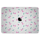 MacBook Pro with Touch Bar Skin Kit - The_Pink_and_Teal_Watermenlon_Cocktail-MacBook_13_Touch_V3.jpg?
