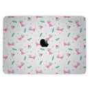 MacBook Pro without Touch Bar Skin Kit - The_Pink_and_Teal_Watermenlon_Cocktail-MacBook_13_Touch_V6.jpg?