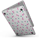 MacBook Pro with Touch Bar Skin Kit - The_Pink_and_Teal_Watermenlon_Cocktail-MacBook_13_Touch_V6.jpg?