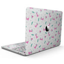 MacBook Pro with Touch Bar Skin Kit - The_Pink_and_Teal_Watermenlon_Cocktail-MacBook_13_Touch_V9.jpg?