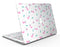 The_Pink_and_Teal_Watermenlon_Cocktail_-_13_MacBook_Air_-_V1.jpg