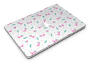 The_Pink_and_Teal_Watermenlon_Cocktail_-_13_MacBook_Air_-_V2.jpg