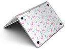 The_Pink_and_Teal_Watermenlon_Cocktail_-_13_MacBook_Air_-_V3.jpg