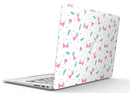 The_Pink_and_Teal_Watermenlon_Cocktail_-_13_MacBook_Air_-_V4.jpg