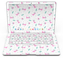 The_Pink_and_Teal_Watermenlon_Cocktail_-_13_MacBook_Air_-_V5.jpg