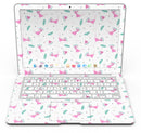 The_Pink_and_Teal_Watermenlon_Cocktail_-_13_MacBook_Air_-_V6.jpg