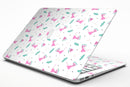 The_Pink_and_Teal_Watermenlon_Cocktail_-_13_MacBook_Air_-_V7.jpg