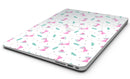 The_Pink_and_Teal_Watermenlon_Cocktail_-_13_MacBook_Air_-_V8.jpg