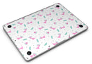 The_Pink_and_Teal_Watermenlon_Cocktail_-_13_MacBook_Air_-_V9.jpg