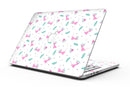 The_Pink_and_Teal_Watermenlon_Cocktail_-_13_MacBook_Pro_-_V1.jpg