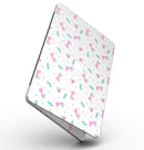The_Pink_and_Teal_Watermenlon_Cocktail_-_13_MacBook_Pro_-_V2.jpg