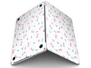 The_Pink_and_Teal_Watermenlon_Cocktail_-_13_MacBook_Pro_-_V3.jpg