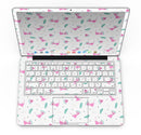 The_Pink_and_Teal_Watermenlon_Cocktail_-_13_MacBook_Pro_-_V4.jpg