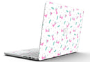 The_Pink_and_Teal_Watermenlon_Cocktail_-_13_MacBook_Pro_-_V5.jpg