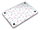The_Pink_and_Teal_Watermenlon_Cocktail_-_13_MacBook_Pro_-_V6.jpg