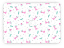The_Pink_and_Teal_Watermenlon_Cocktail_-_13_MacBook_Pro_-_V7.jpg