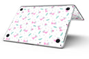 The_Pink_and_Teal_Watermenlon_Cocktail_-_13_MacBook_Pro_-_V8.jpg