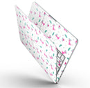 The_Pink_and_Teal_Watermenlon_Cocktail_-_13_MacBook_Pro_-_V9.jpg