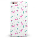 The_Pink_and_Teal_Watermenlon_Cocktail_-_CSC_-_1Piece_-_V1.jpg
