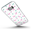 The_Pink_and_Teal_Watermenlon_Cocktail_-_Galaxy_S7_Edge_-_V1.jpg?