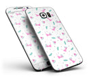 The_Pink_and_Teal_Watermenlon_Cocktail_-_Galaxy_S7_Edge_-_V4.jpg