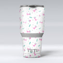 The_Pink_and_Teal_Watermenlon_Cocktail_-_Yeti_Rambler_Skin_Kit_-_30oz_-_V1.jpg