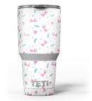 The_Pink_and_Teal_Watermenlon_Cocktail_-_Yeti_Rambler_Skin_Kit_-_30oz_-_V3.jpg