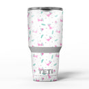 The_Pink_and_Teal_Watermenlon_Cocktail_-_Yeti_Rambler_Skin_Kit_-_30oz_-_V5.jpg