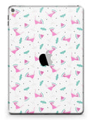 The_Pink_and_Teal_Watermenlon_Cocktail_-_iPad_Pro_97_-_View_3.jpg